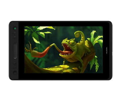 Tablet graficzny Huion Kamvas Pro 12 6930444801076